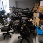 whatsapp image 2023 02 09 at 21.31.58 768x1024